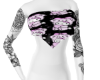 Teddy Top