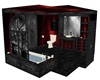 Add Salle De Bain