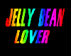 Jelly Bean Lover EZ T