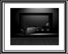 Black WallCouch Bed