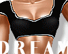 -DM-TeSha-SLIM