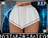 ✮ Goddess REP
