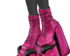 KISSN PINK