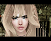 Yaeletta Blonde