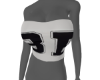 Ivory Body Tube AB