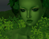 Green Fae