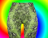 snake skin : p