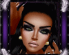 ~EV~ARABIAN  EYEBROWNS