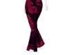 (AP) Butterfly