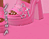 !!~Charms Heels