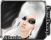 rd| Necro Slania