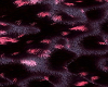 fur background