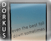 :D: Quote 4 ? | Frame