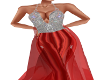 Annabella Dress