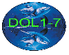 Sea Dolphin Effect