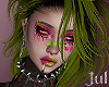 Kekes Toxic