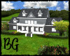 BG: ADD ON HOUSE (REQ)