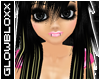 #Blck'n'Blch HiKARI#
