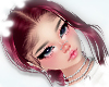 Lilian Red