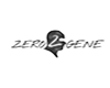 C.P.#2