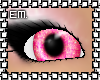 [EM] Mæ Eyes