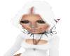 Fatima White