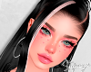 S. Miriam Black V1 LMTD
