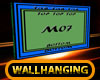 wallhanging [DERIVABLE]