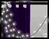 [TFD]Curtain + Lights P