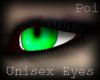 Unisex - Zakidot v2 