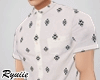 s. Matrix Shirt