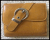  Mini Sling Bag