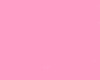 Pink Ts