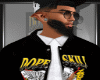 Dope Skills◘