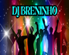 DJ BRENINHO