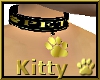 (k) pet and gold paw