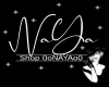 M✘Photo Naya Addams
