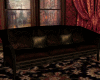 I. Vintage Couch