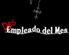 () Desempleado del Mes