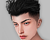 Kage Black