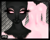 ☆V: Valen Andro
