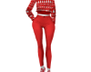 Set/Christmas***_GD