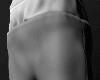 DRV Pants F.