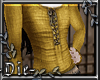 -die- Lithl Yellow FC