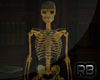 [RB] Skeleton