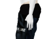 Preme True