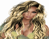 S! Honey Bee Ombre