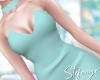S Dress Cleo Delicate #6