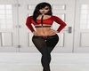[KR] Party Girl RLL 2