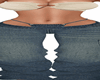 Dionne Outfit